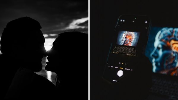 నీ అక్రమ సంబంధాలు బయటపెడతా.. డెవలపర్ కు Ai బెదిరింపు; రోబో సీన్ రిపీట్!