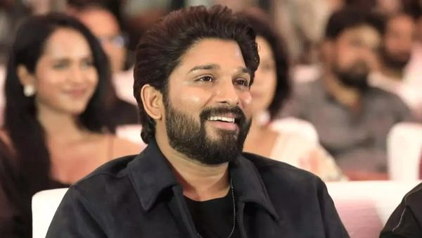 అల్లు అర్జున్ మిస్ చేసుకున్న బ్లాక్‌బస్టర్లు
