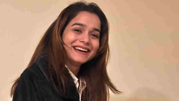 మరో `మోహన్ బాబు`- చిచ్చు పెట్టిన `అనూష్క`