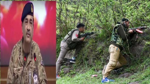 ఆపరేషన్ సింధూర్ ఎఫెక్ట్-వాటి కోసం పాకిస్తాన్ భారీ ఆర్డర్లు ?