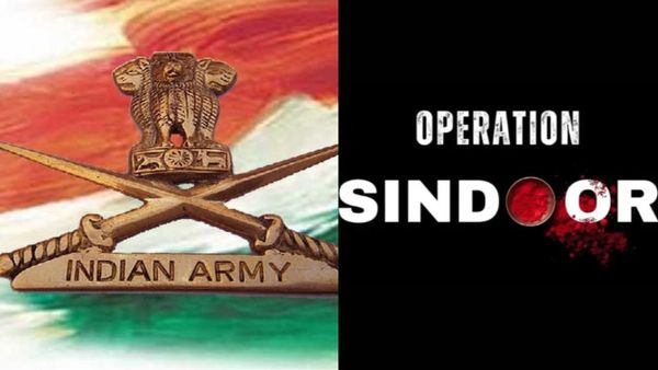  జస్ట్ 23 నిమిషాల్లో 'సింధూర్' పూర్తి - పాక్ లోకి చొచ్చుకెళ్లి, నేరుగా గురి..!!