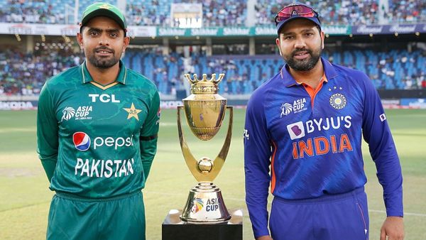 పాక్ క్రికెట్ మూలాలపై భారత్ దెబ్బ: మెగా టోర్నీకి గుడ్ బై