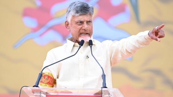 మహానాడు బిగ్ సక్సెస్-ఇక కొత్త ఆపరేషన్ -చంద్రబాబు కీలక వ్యాఖ్యలు..!