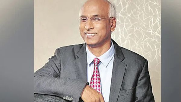 ఏపీ మద్యం కుంభకోణం.. జగన్ కు సన్నిహితుడు, కీలక నిందితుడు అరెస్ట్!