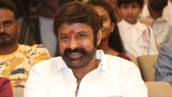 చిలకలూరిపేటలో బాలయ్య సంచలన రికార్డ్