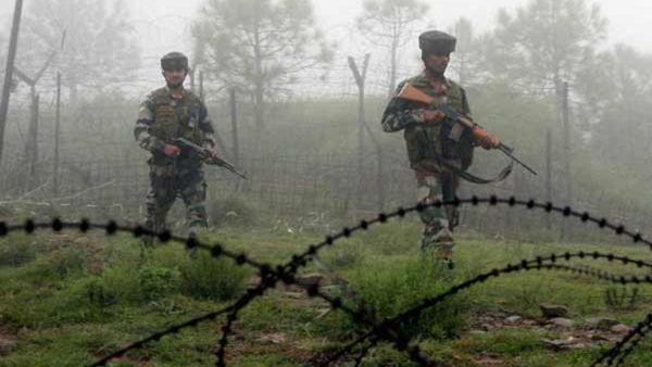 భారత్-పాక్ మరో కీలక నిర్ణయం ? సీజ్ ఫైర్ తర్వాత మరో అడుగు..!