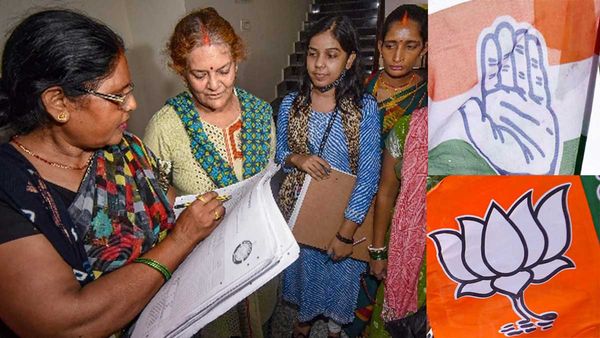 కులగణనపై సుప్రీంలో అఫిడవిట్.. బీజేపీ సర్కార్ యూటర్న్.. మోదీజీ.. ఏ క్యాహై!