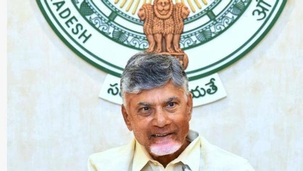 పథకాలపై టీడీపీ నేతలకు చంద్రబాబు క్లారిటీ..! టెలీకాన్ఫరెన్స్ లో కీలక వ్యాఖ్యలు..!