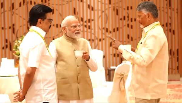 `అమరావతి`పై ప్రధాని మోదీ ఆరా