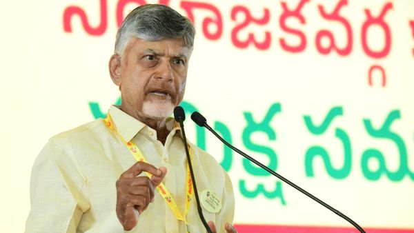 మహిళల ఫ్రీ బస్సుకు చంద్రబాబు గ్రీన్ సిగ్నల్-ఆర్టీసీ మంత్రి కీలక  వ్యాఖ్యలు..!