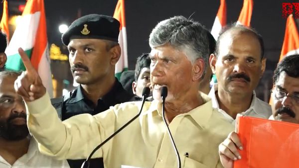 ఆ పేరు వింటే రోషం, ఆవేశం పొంగుకొస్తుంది..