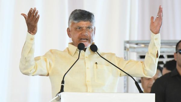 రాజధాని అమరావతికి `క్లియరెన్స్`?