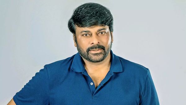 రూ.6 టికెట్ బ్లాక్ లో రూ.210..చిరంజీవి ఇండస్ట్రీ హిట్ సినిమా.. ఈ వారమే రీ రిలీజ్