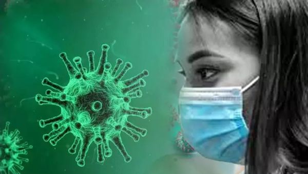 ఇండియాని వణికిస్తున్న కరోనా.. మహారాష్ట్రపై పంజా, రెండు కొత్త వేరియంట్లతో ఆందోళన!