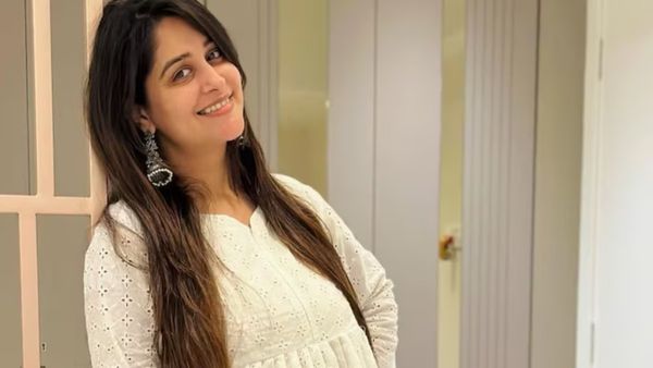 స్టేజ్ 2 లివర్ క్యాన్సర్ బారిన పడ్డ టీవీ నటి- తన కోసం ప్రార్థించాలంటూ