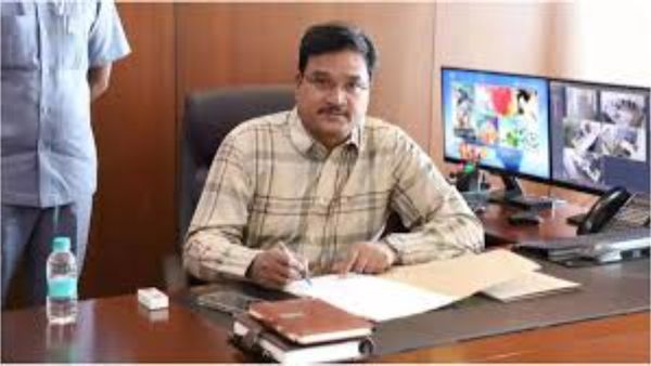 హైదరాబాద్‌లో నిర్మాణాలు చేస్తున్నారా? అలా చేస్తే జైలుకే.. షాకింగ్ హెచ్చరిక!