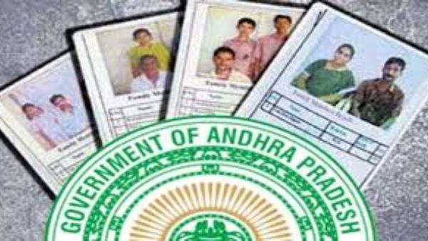కొత్త రేషన్ కార్డుల కోసం దరఖాస్తు చేసుకున్నారా? కీలక అప్డేట్ మీ కోసమే!
