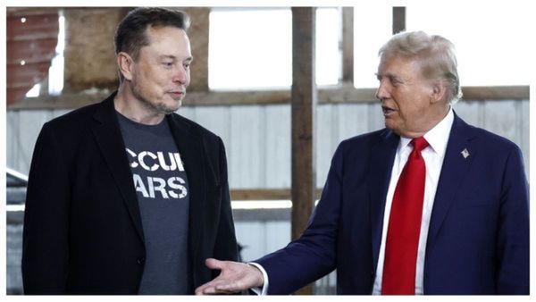 అమెరికాలో ఆవిర్భవించిన కొత్త సిటీ: మస్క్‌కు `గిఫ్ట్`