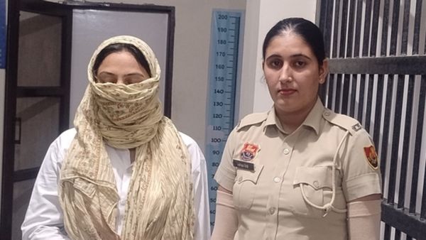 యూట్యూబర్ జ్యోతి మల్హోత్రాకు బిగ్ షాక్ ఇచ్చిన కోర్టు.. తిక్క కుదిరింది..!