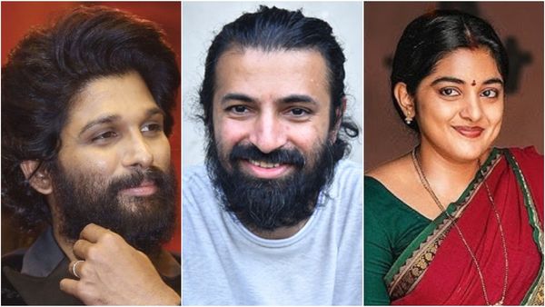 సూసేకి `అగ్గిరవ్వే`: గద్దర్ అవార్డుల జాబితా