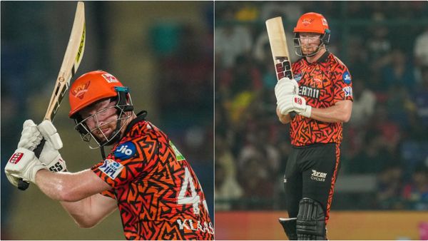 గిట్ల ఆడినవ్ ఏంది కాకా..!!