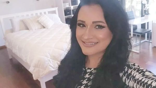 సగం బెడ్ అద్దెకు ఇచ్చి సంపాదన.. హాట్ బెడ్డింగ్ అంటే ఏంటో తెలుసా?