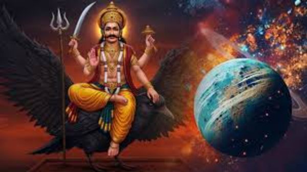 56 ఏళ్ల తర్వాత ఈ రాశులకు అఖండ ధనయోగం
