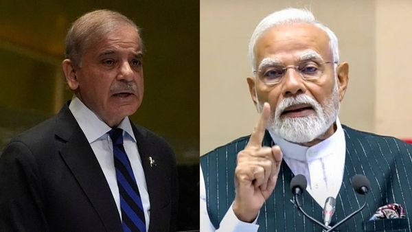 పాకిస్తాన్‌కు భారత్ షాక్.. దిగుమతులపై పూర్తి నిషేధం!