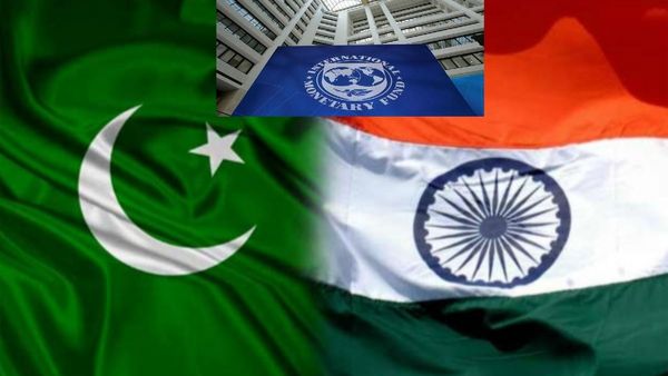 భారత్ వద్దన్నా పాకిస్తాన్ కు 8 వేల కోట్లు..! ప్రపంచ బ్యాంక్ షాకింగ్..!