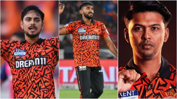 ఇషాన్..ఎషాన్.. జీషాన్: `షాన్` దార్ హైదరాబాద్