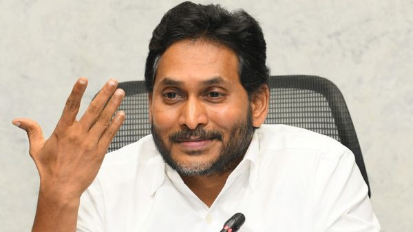 YS Jagan: అరెస్టు చేసుకోండి..! జగన్ రెడీ.. !సర్కార్ ఏం చేయబోతోంది ?