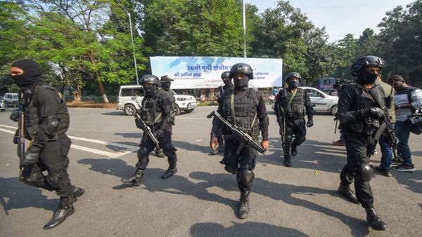 కేంద్రం నుంచి జనం కోరుకుంటోన్నది ఇదే- `కమాండో` ఆపరేషన్స్