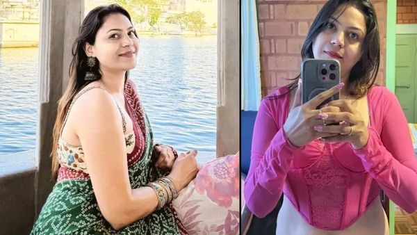 జ్యోతి మల్హోత్రా ఫోన్లు, ల్యాప్ టాప్ లో 12టెరా బైట్ల డేటా.. బిగ్ స్కెచ్.. సంచలన విషయాలు వెలుగులోకి..?