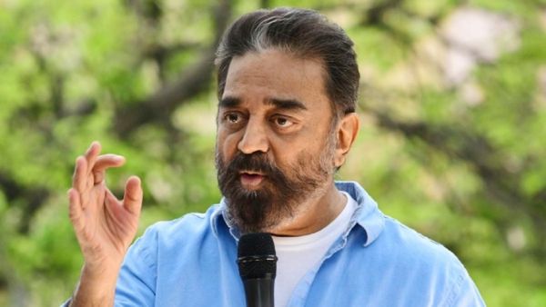లోకనాయకుడికి బంపర్ ఆఫర్