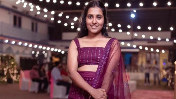 మిస్టీరియస్ డెత్.. ఎన్నో అనుమానాలు