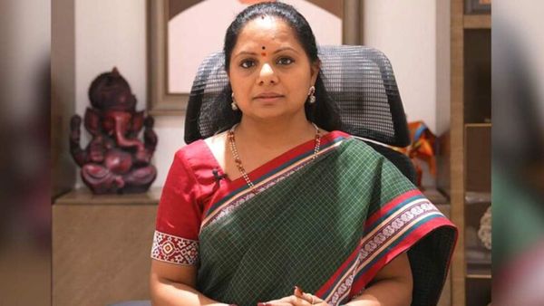 కేటీఆర్.. పార్టీ ఏమైనా మీ జాగీరా? 