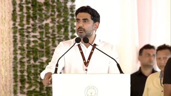 మోడీ మిసైల్.. దెబ్బకు పాకిస్తాన్ మాయం.. లోకేష్ ప్రశంసల జల్లు..!