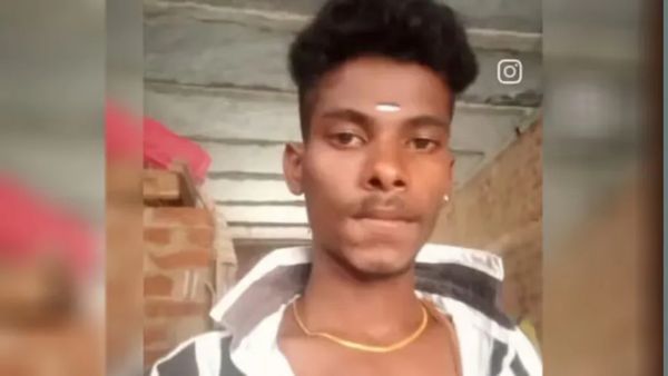 పదివేలు పందెం.. నీళ్లు కలపకుండా ఐదు బాటిళ్ల మద్యం తాగి.. చివరికి