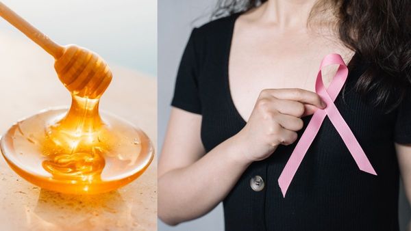 రొమ్ము క్యాన్సర్‌ను మనుకా తేనె తగ్గిస్తుందా? పరిశోధనల వాస్తవం ఏంటి?