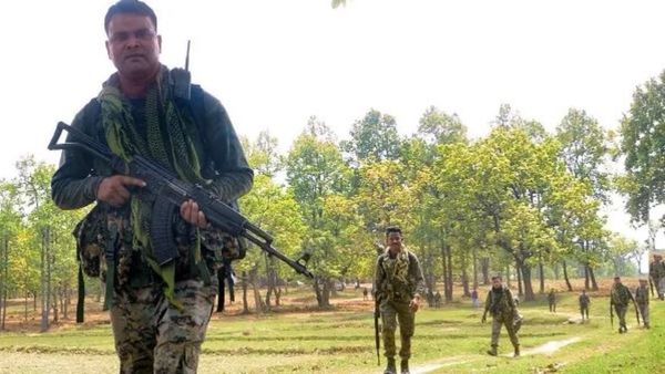 ఏరివేతలో మోదీ సర్కార్ వినూత్న పంథా- సక్సెస్‌కు అదే ప్రధాన కారణం