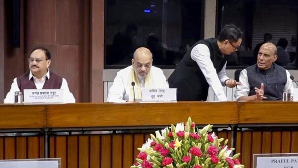 ఆపరేషన్‌ సింధూర్‌ కంటిన్యూ, 100మంది హతం - పాక్ నడిబొడ్డున..!!