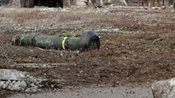 పాక్ జెట్స్ నేలమట్టం, ఈ సారి S-400 కాదు - అర్ద్రరాత్రి ఆపరేషన్..!!