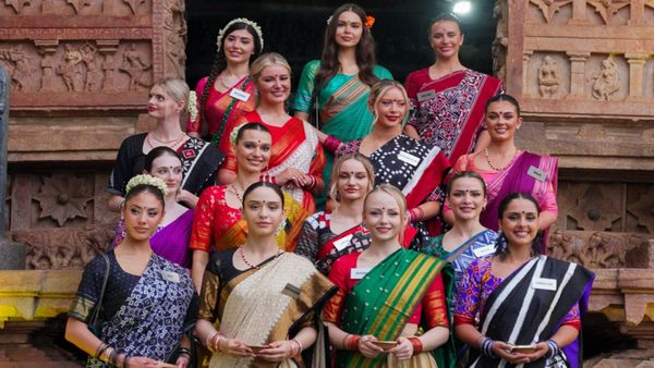 గ్రాండ్ ఫినాలె నేడే.. ఆ అదృష్టవంతురాలు ఎవరో..?