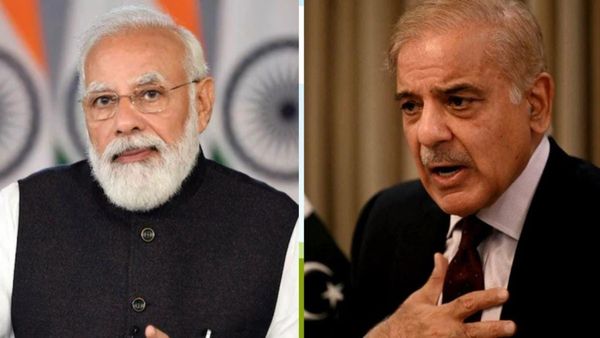 పాక్ దారికి రాకపోతే.. తీవ్ర పరిణామాలు