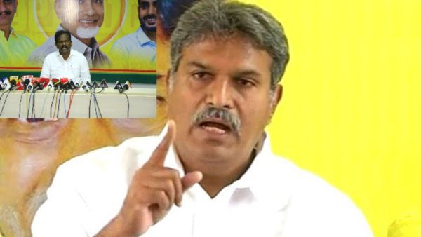 సీబీఐకి కొలికపూడి లేఖ..! ఎమ్మెల్యేవో,ఎంపీవో కూడా తెలీదంటూ కేశినేని కౌంటర్..!