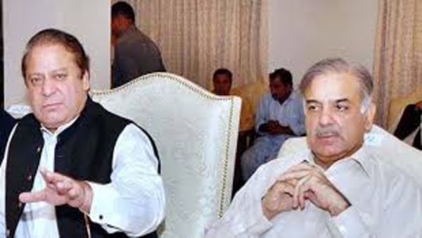 రంగంలోకి పాక్ మాజీ ప్రధాని - అనూహ్య ప్రతిపాదన, సీన్ ఛేంజ్..!?