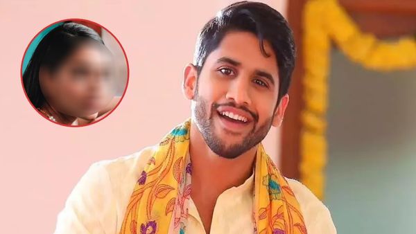 నాగ చైతన్య చాలా రొమాంటిక్..రెండు గంటల పాటు అదే పని..ఆ హీరో భార్య షాకింగ్ కామెంట్స్