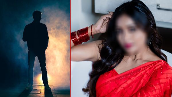 అతనితో బెడ్‌రూమ్ సీక్రెట్ రివీల్ చేసిన తెలుగు హీరో భార్య