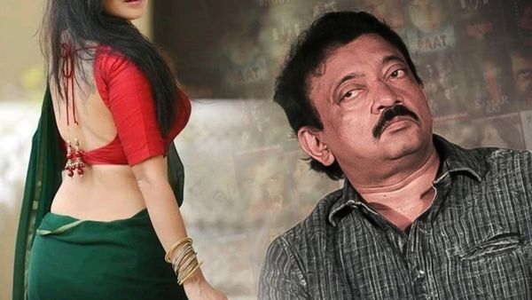 స్టార్ హీరో భార్య ప్రైవేట్ పార్ట్‌పై రామ్ గోపాల్ వర్మ షాకింగ్ కామెంట్స్.. ఎవరికి దక్కుతుందో అంటూ