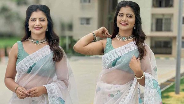 నిద్రమాత్రలు మింగిన యాంకర్  శివజ్యోతి